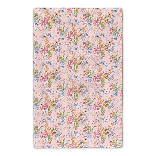 Family is a Gift Tea Towel Set